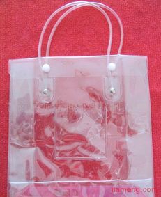 攜手蒼南縣王升塑料制品廠文具連鎖品牌，共創財富未來