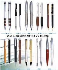 萬(wàn)里文具集團(tuán) 中國(guó)制筆名牌的卓越典范，引領(lǐng)文具行業(yè)創(chuàng)新發(fā)展