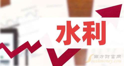 12月21日午后分析 甘咨詢漲6.5%領(lǐng)銜，水利概念板塊逆勢報(bào)漲